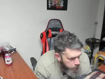 Chaturbate Sex Cam of brutalmaster1983