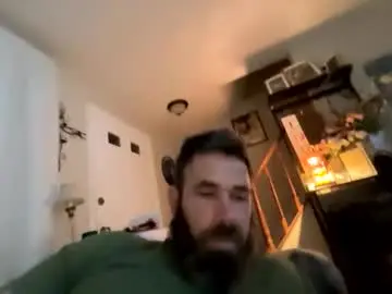 Chaturbate Live Sex Cam of brutalmaster1983