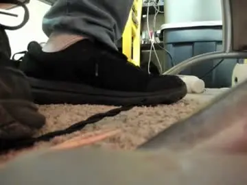 Chaturbate Private Sex Chat of brutalmaster1983