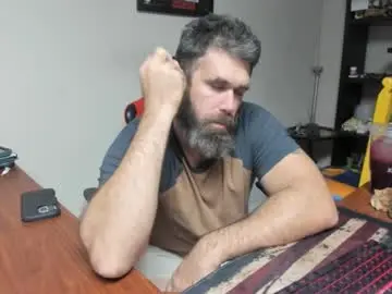 Chaturbate Best Webcam of brutalmaster1983