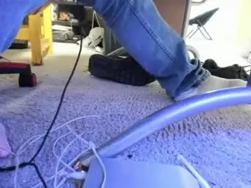 Chaturbate Free Porn Cam of brutalmaster1983