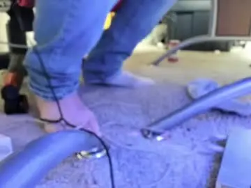 Chaturbate Watch Live Sex Cams of brutalmaster1983