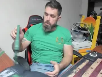 Chaturbate Free Live Porn of brutalmaster1983