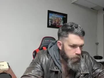 Chaturbate Adult Webcams of brutalmaster1983