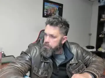 Chaturbate Adult Video Chat of brutalmaster1983