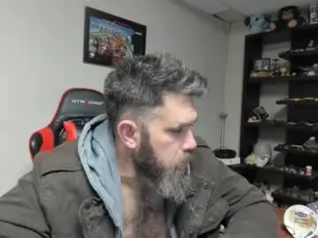 Chaturbate Adult Video Chat of brutalmaster1983