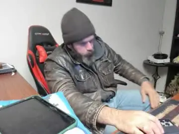 Chaturbate Best Webcam of brutalmaster1983