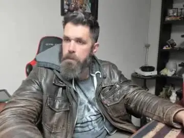 Chaturbate Live Porn of brutalmaster1983