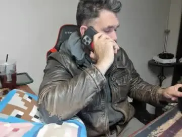 Chaturbate Watch Live Sex Cams of brutalmaster1983