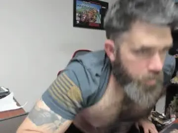 Chaturbate Private Sex Chat of brutalmaster1983