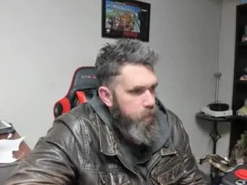 Chaturbate Best Webcam of brutalmaster1983