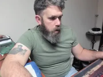 Chaturbate Adult Webcam of brutalmaster1983