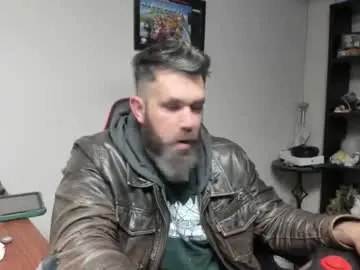 Chaturbate Adult Webcams of brutalmaster1983