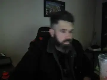 Chaturbate Sex Chat of brutalmaster1983