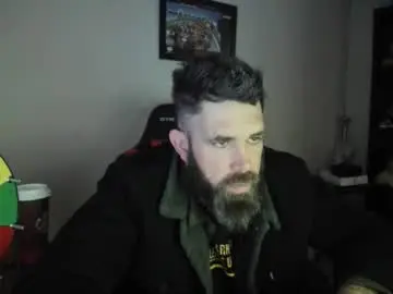 Chaturbate Free Live Porn of brutalmaster1983