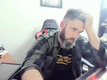 Chaturbate Nude Webcam of brutalmaster1983