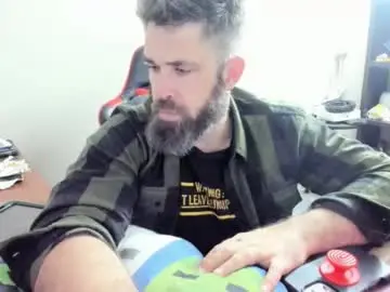 Chaturbate Adult Video Chat of brutalmaster1983