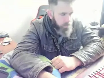 Chaturbate Nude Webcam of brutalmaster1983