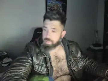 Chaturbate Adult Webcams of brutalmaster1983