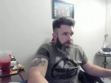 Chaturbate Watch Live Sex Cams of brutalmaster1983