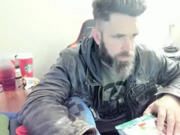 Chaturbate Adult Video Chat of brutalmaster1983