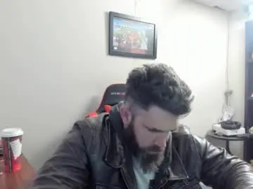 Chaturbate Best Webcam of brutalmaster1983