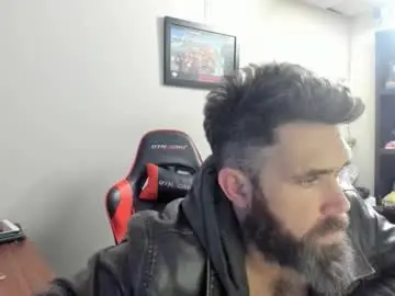 Chaturbate Watch Live Sex Cams of brutalmaster1983