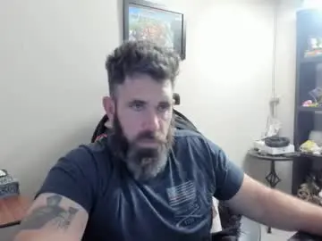 Chaturbate Live Sex of brutalmaster1983