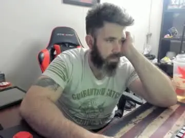 Chaturbate Free Porn Cam of brutalmaster1983