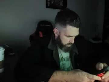 Chaturbate Live Sex Cam of brutalmaster1983