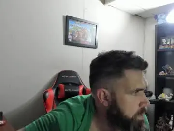 Chaturbate Live Sex Cam of brutalmaster1983