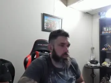 Chaturbate Free Porn Cam of brutalmaster1983