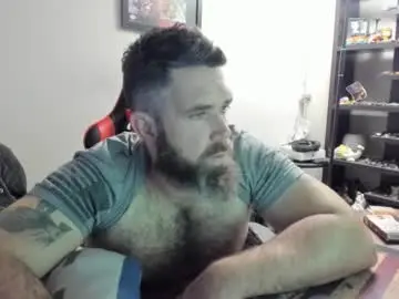 Chaturbate Best Webcam of brutalmaster1983