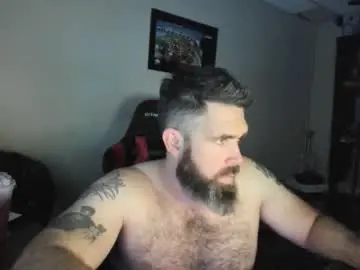 Chaturbate Adult Webcams of brutalmaster1983