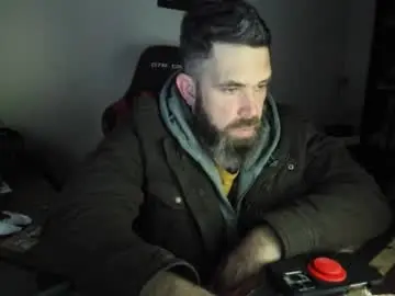 Chaturbate Sex Chat of brutalmaster1983