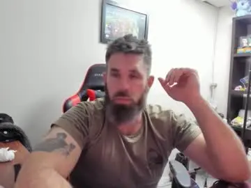 Chaturbate Sex Chat of brutalmaster1983