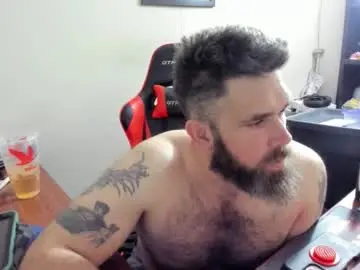 Chaturbate Watch Live Sex Cams of brutalmaster1983