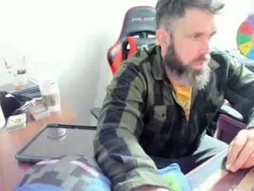 Chaturbate Free Porn Cam of brutalmaster1983