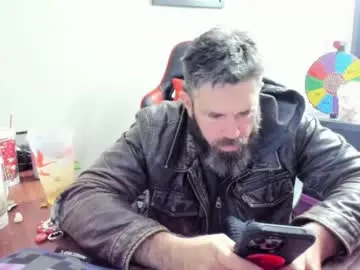 Chaturbate Best live sex cam show of brutalmaster1983