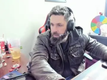 Chaturbate Watch Live Sex Cams of brutalmaster1983