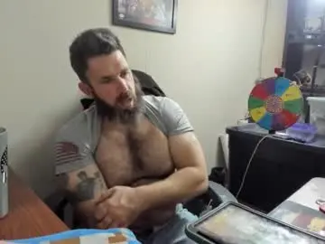 Chaturbate Live Sex Cam of brutalmaster1983