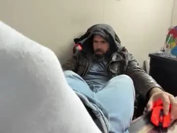 Chaturbate Adult Webcams of brutalmaster1983