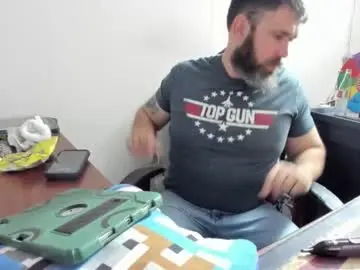 Chaturbate Adult Video Chat of brutalmaster1983