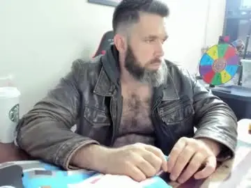 Chaturbate Sex Chat of brutalmaster1983