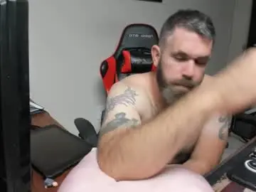 Chaturbate Free Porn Cam of brutalmaster1983