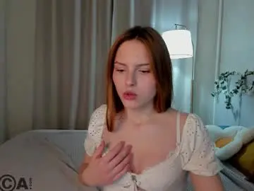 Chaturbate Sex Chat of casta_grand