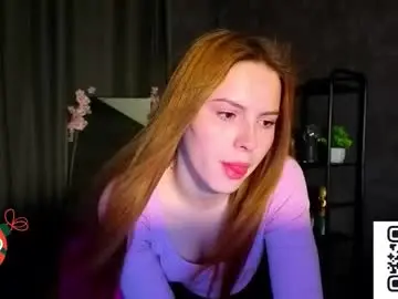 Chaturbate Adult Webcams of casta_grand