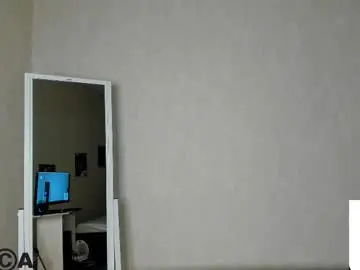 Chaturbate Live Sex of casta_grand