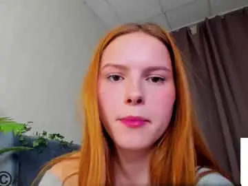 Chaturbate Free Live Porn of casta_grand