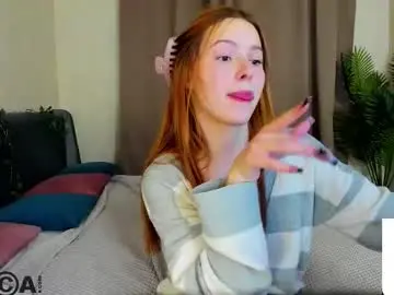 Chaturbate Free Live Porn of casta_grand